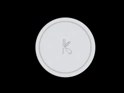 Kreafunk wiCHARGE Stone Oplader,* Øvrigt Elektronik