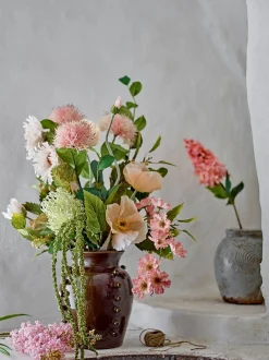 Bloomingville Wild Cherry Kunstig Blomst,* Kunstige Blomster