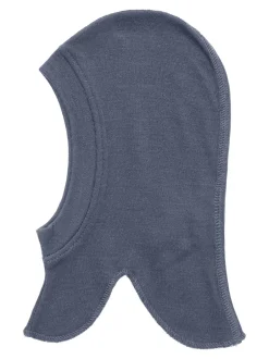 Online Name It Willit Baby Wool Elefanthue, , 45-47 Folkstone Gray