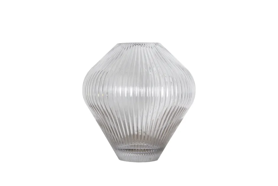 Specktrum Willow Vase,* Vaser & Urtepotteskjulere