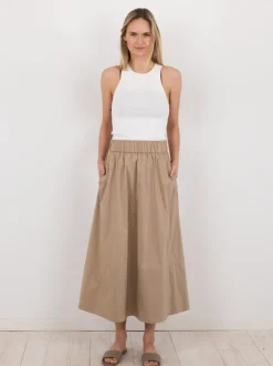 Hot Neo Noir Willy Top, , 40 Off White