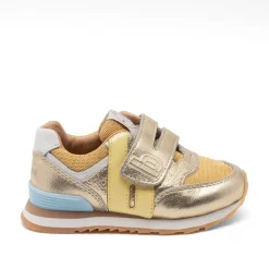 bisgaard Winston Sko, , 32*Børn Sko & Sneakers