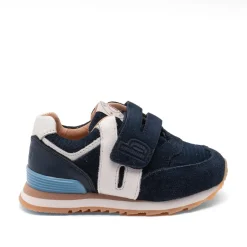 New bisgaard Winston Sko, , 32 Ocean