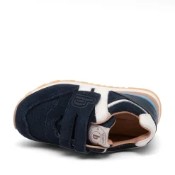 New bisgaard Winston Sko, , 32 Ocean