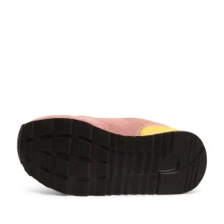 Outlet bisgaard Winston Sneakers, , 29 Blush