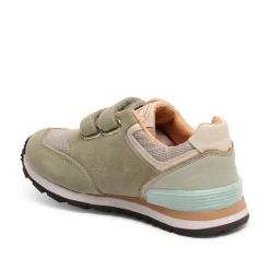 Best bisgaard Winston Sneakers, , 30 Grå