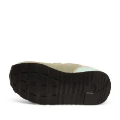 Best bisgaard Winston Sneakers, , 30 Grå