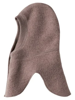 Online Name It Wmino Wool Bru Elefanthue, , 45-47 Antler