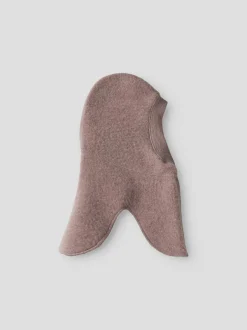 Online Name It Wmino Wool Bru Elefanthue, , 45-47 Antler