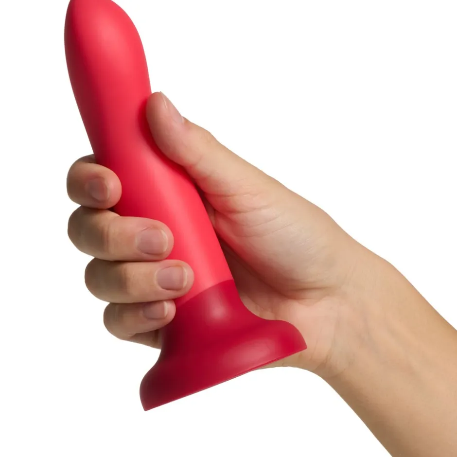 Outlet Sinful Women’s Pleasure Box