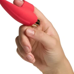 Outlet Sinful Women’s Pleasure Box