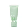 Clearance Hairlust Wonder Beard™ Shampoo, 100 ml