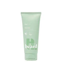 Clearance Hairlust Wonder Beard™ Shampoo, 100 ml