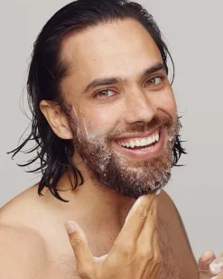 Clearance Hairlust Wonder Beard™ Shampoo, 100 ml