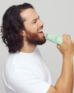 Clearance Hairlust Wonder Beard™ Shampoo, 100 ml