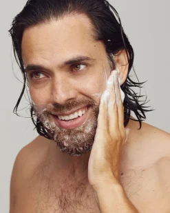 Clearance Hairlust Wonder Beard™ Shampoo, 100 ml