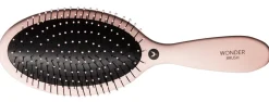 Discount HH Simonsen Wonder Brush