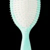 HH Simonsen Wonder Brush* Børster & Kamme