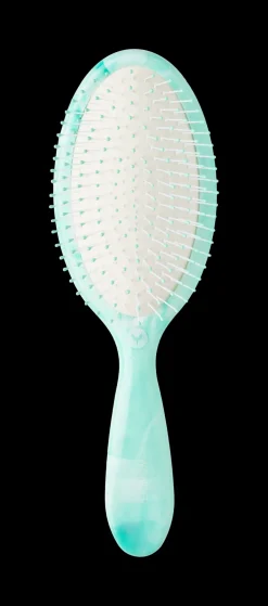 HH Simonsen Wonder Brush* Børster & Kamme