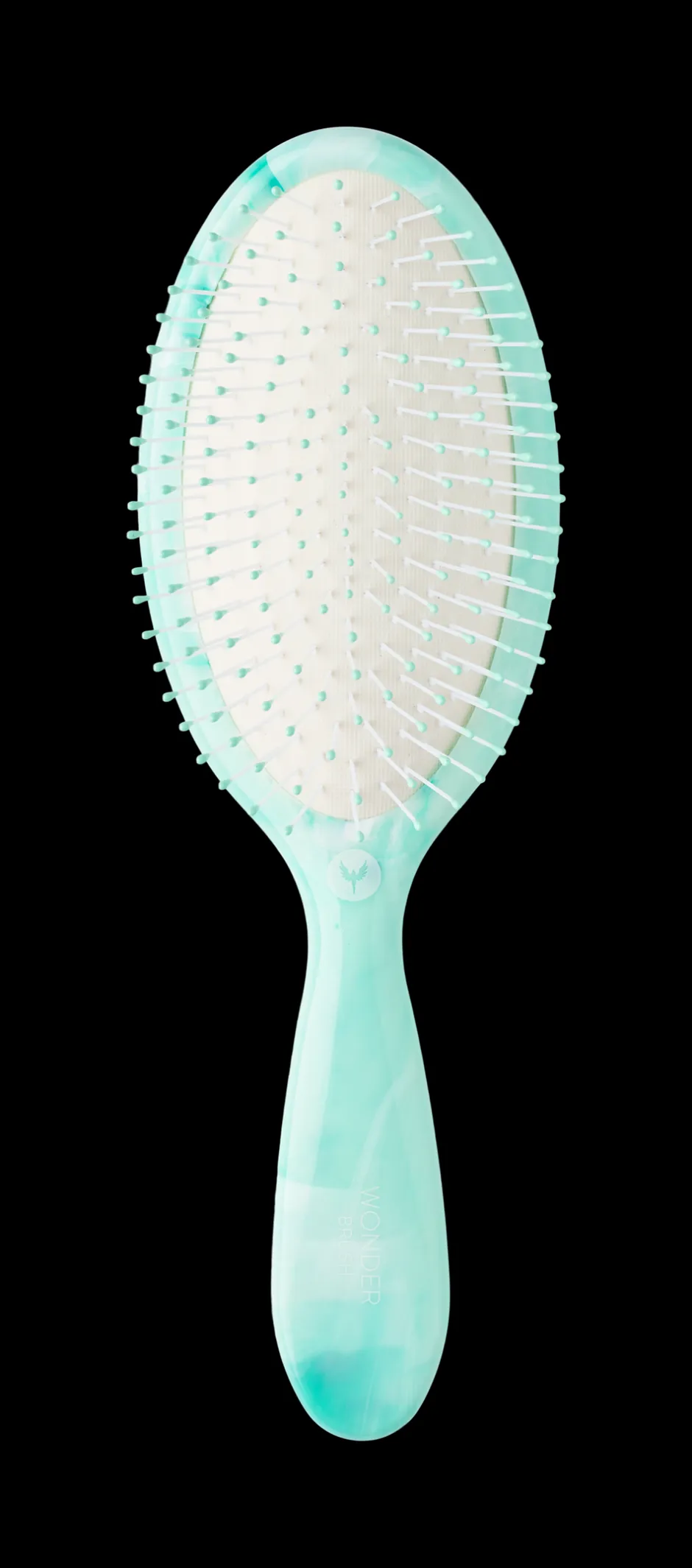 HH Simonsen Wonder Brush* Børster & Kamme