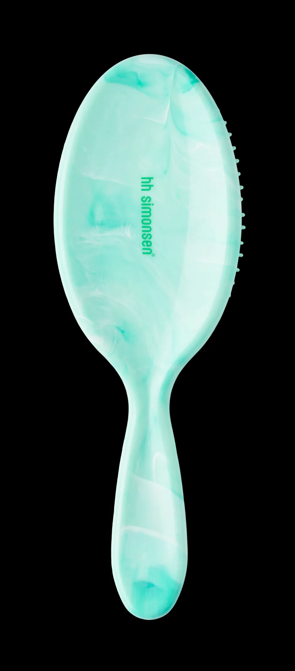 HH Simonsen Wonder Brush* Børster & Kamme