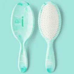 HH Simonsen Wonder Brush* Børster & Kamme