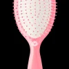 HH Simonsen Wonder Brush* Børster & Kamme