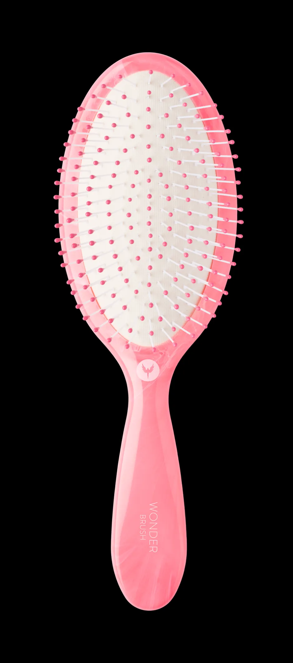 HH Simonsen Wonder Brush* Børster & Kamme