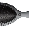 HH Simonsen Wonder Brush* Børster & Kamme