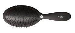 New HH Simonsen Wonder Brush