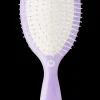 HH Simonsen Wonder Brush* Børster & Kamme
