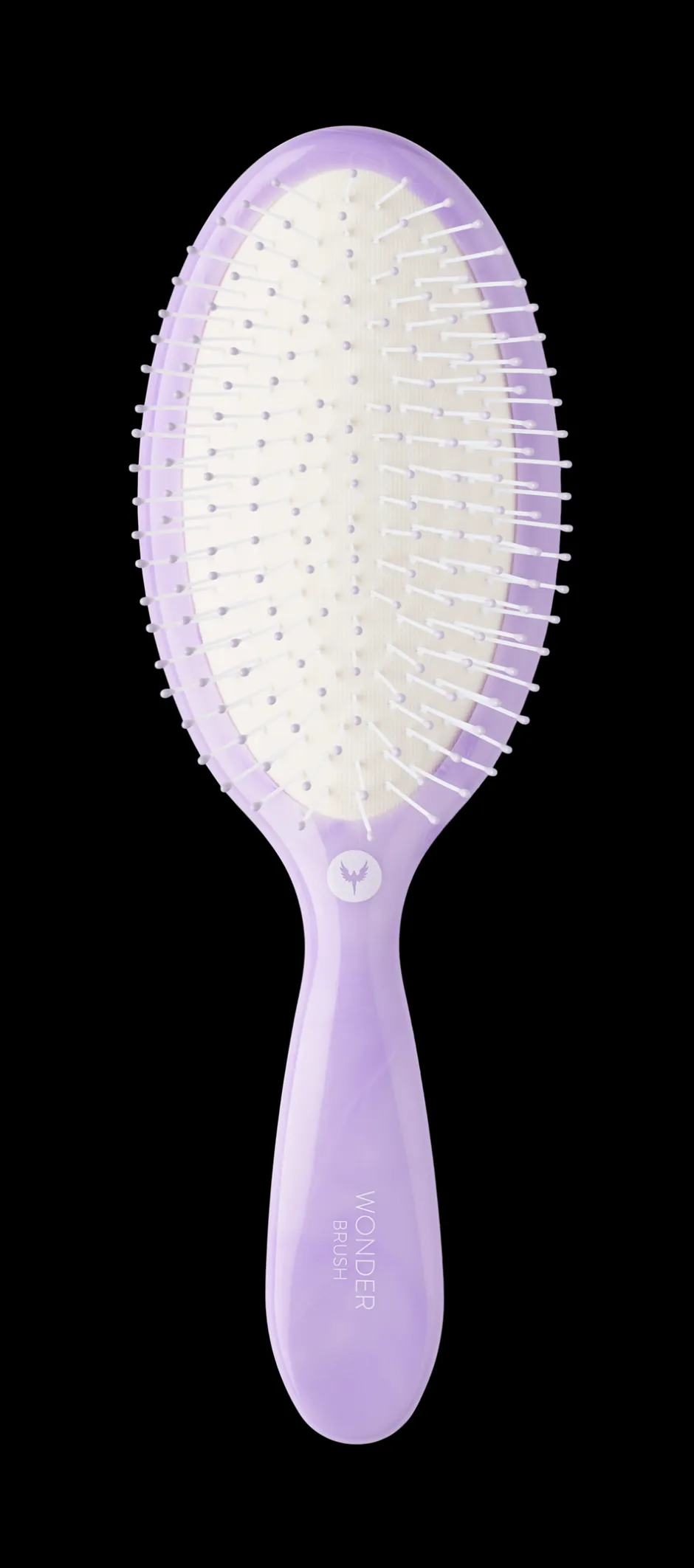 HH Simonsen Wonder Brush* Børster & Kamme