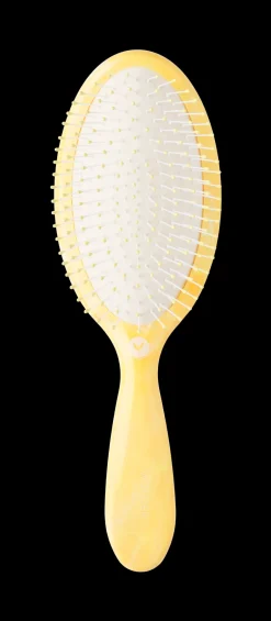 HH Simonsen Wonder Brush* Børster & Kamme