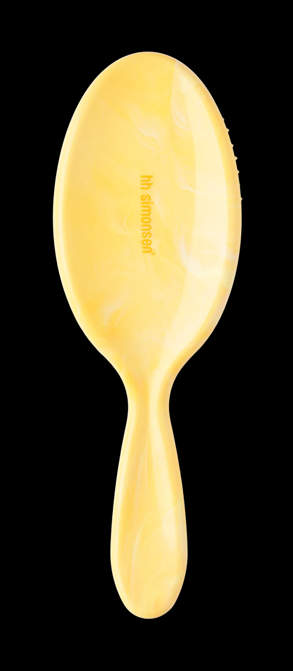 HH Simonsen Wonder Brush* Børster & Kamme