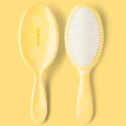 HH Simonsen Wonder Brush* Børster & Kamme