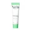 Purito SEOUL Wonder Releaf Centella Cream Unscented, 50 ml* Hudpleje