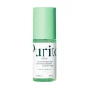 Clearance Purito SEOUL Wonder Releaf Centella Serum Unscented, 60 ml
