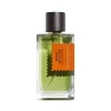 Best Goldfield & Banks Wood Infusion Perfume, 100 ml