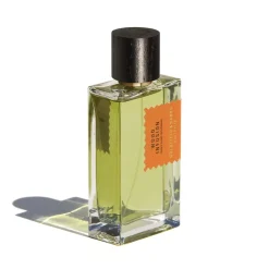 Best Goldfield & Banks Wood Infusion Perfume, 100 ml