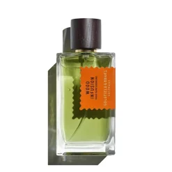 Best Goldfield & Banks Wood Infusion Perfume, 100 ml
