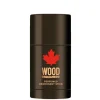 Best Dsquared2 Wood Pour Homme Deostick, 75 ml
