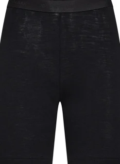 JBS Wool Indershorts, , XL*Dame Shorts