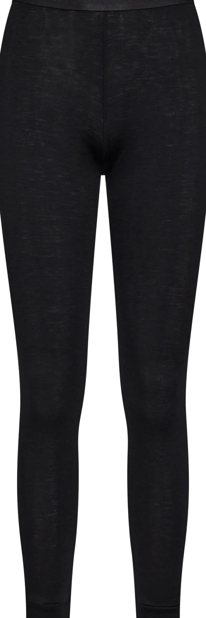JBS Wool Leggings, , L*Dame Bukser & Leggings