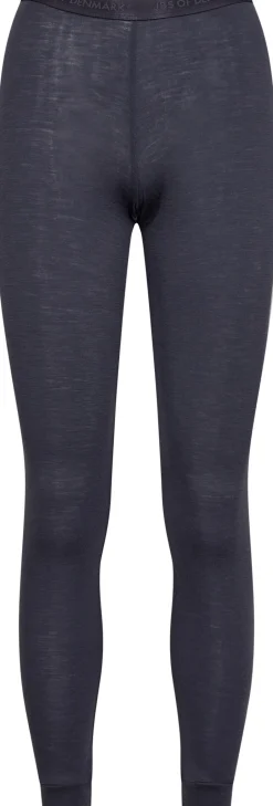 JBS Wool Leggings, , XXL*Dame Bukser & Leggings