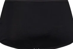 JBS Wool Maxi Brief, , XXL Black