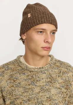 Revolution Wool Mix Beanie,* Huer & Kasketter