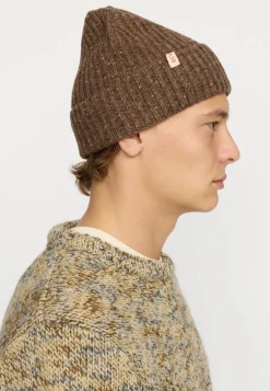 Revolution Wool Mix Beanie,* Huer & Kasketter