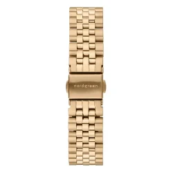 Nordgreen X Christopher Philosopher PH36GO5LGOBLCH Ur, , 36 mm*Dame Ure|Ure