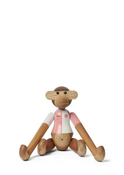 Online Kay Bojesen X DBU 86 Away Lille Abe