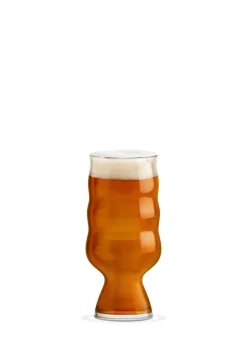 Holmegaard X Mikkeller 2-pak IPA Ølglas, , 50 cl* Glas